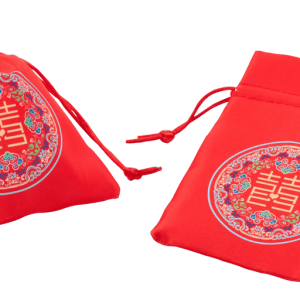 袋袋相傳-貴人
