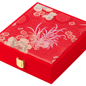 結婚套組-中式(大)